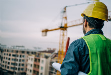 مشارکت در ساختمان سازی شامل چه قوانین و مقرراتی است؟