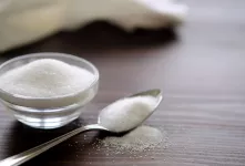 فرق نمک با شکر : چگونه این دو ماده خوراکی را از هم تشخیص دهیم؟