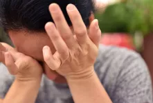 کمک های اولیه در زمان سوختگی چشم | چهارشنبه سوری امسال مراقب باشید
