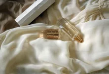 اکستریت د پرفیوم چیست ؟ + معرفی ۳ عطر با غلظت بالا