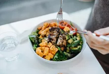 راهنمای شروع رژیم غذایی بدون روغن و لیست مواد خوراکی