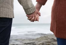 زمان هایی که آمیزش با همسر حرام است؟