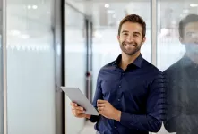 چگونه یک فرآیند برنامه ریزی جانشین پروری را شروع کنیم ؟