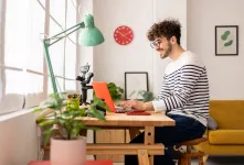۱۰ راه برای موفقیت در کلاس درس و شاگرد اول شدن