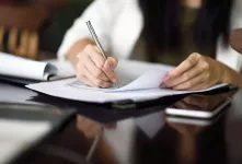 عقد صلح عمری قبل و بعد از فوت چه شرایطی دارد ؟