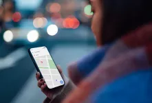 ۷ محل مناسب برای نصب ردیاب خودرو