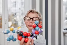 مهارت چه فرقی با استعداد دارد؟