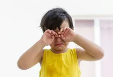 راهکارهای طلایی برای جلوگیری از لوس شدن کودک