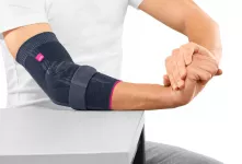 ۳ حرکت ساده برای تقویت آرنج