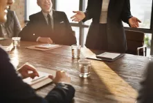 روش های ایجاد ارزش آفرینی در کسب و کار