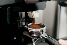 تفسیر کامل قورباغه (وزغ) در فال قهوه