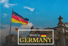 چند دانشگاه برتر آلمان برای تحصیل در رشته داروسازی