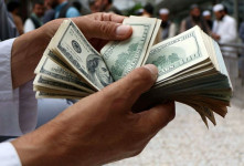 بازار داغ خرید و فروش کلیه ایرانیان به دلار در عراق !