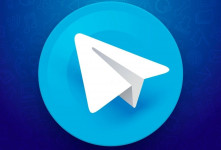 علت قطعی و زمان وصل شدن  تلگرام در بهمن ۱۴۰۰ اعلام شد !