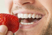 چگونه می توانیم از دندان های خود در برابر پوسیدگی محافظت کنیم؟