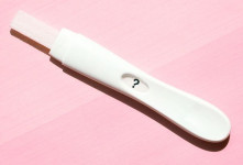 تأثیر مشکلات اسپرم در بارداری