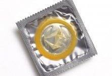 کاندوم نازک چیست؟