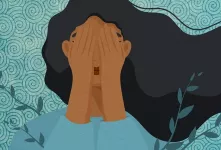 افسردگی در زنان، علل و نحوه درمان آن