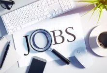 چگونه کار پیدا کنیم؟