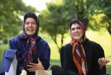 نقاشی که خود نقاشی توسط نقاشیِ نقاش نقاشی شده !!!!