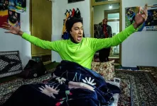 تولد ۳۶ سالگی بهتاش پایتخت در خانه لوکس و لاکچری اش !!