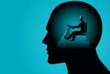 چگونه میل جنسی خود را کنترل کنیم؟