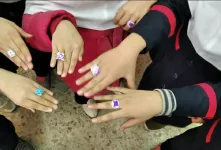 ۱۰ ایده کاردستی ایام فاطمیه و شهادت حضرت زهرا (مهد کودک تا دبستان)