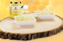 پودر ژل رویال و تمام فواید نهفته در این پودر جادویی