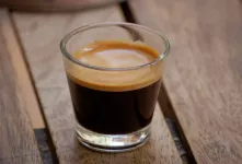 چرا بعد از خوردن قهوه حالت تهوع به شما دست می‌دهد؟