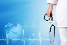 نوبت‌دهی آسان مراکز درمانی در سایت دکترتو
