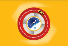 نحوه ورود و ثبت نام در سامانه سفیر مهر (ssm.esftaxirani.ir)