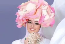 مدل مانتوهای خاص و اعیونی نفیسه روشن مناسب مشکل پسندها !!