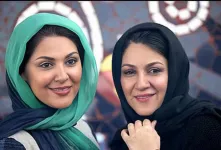 می دونستین ستاره و لاله یه خواهر سومی دارند که اصلا شبیهشون نیست !!؟