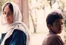 چهره ی جدید و سرنوشت ناخوشایند باشو غریبه کوچک در ۴۸ سالگی !!