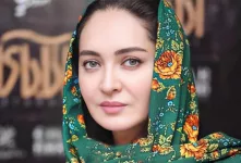 سن واقعی نیکی کریمی / باورتون میشه ؟؟