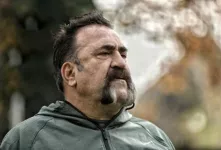 وقتی وحید قلیچ جومونگ می شود !