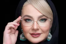 بیوگرافی لاله صبوری از طلاق در ۲۱ سالگی تا ازدواج دوم و فرزندان