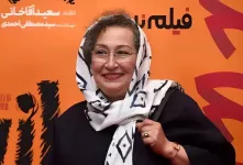 بیوگرافی فریبا جدیکار بازیگر/ زندگی هنری و شخصی (ازدواج و فرزندان)