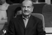 بیوگرافی فردوس کاویانی از آلمان تا ایران (ازدواج و فرزندان)