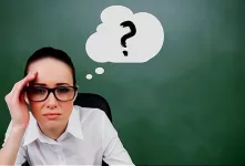 چگونه درس را حفظ کنیم که از یادمان نرود ؟