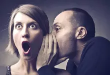 آدم عاقل این حرفا رو به همسرش نمیزنه !!