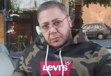 واکنش متفاوت مازیار لرستانی به فوت بازیگران مشهور