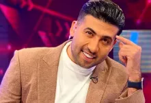 سه هنرمند مشهور ایرانی که سرطان خون دارند