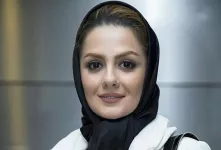 بیوگرافی بیتا سحرخیز بازیگر مشهور، زندگی شخصی و حواشی