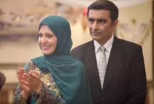 دانلود و متن آهنگ تیتراژ سریال طوبی با صدای استاد اصفهانی