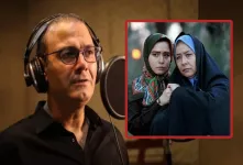 دانلود+ متن آهنگ سریال «کیمیا» با صدای زیبای علیرضا قربانی