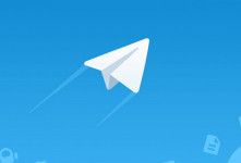 لغو فیلترینگ تلگرام تکذیب شد