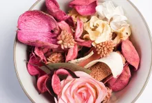 آموزش ساخت خوشبو کننده پوتپوری (پات پوری) در منزل