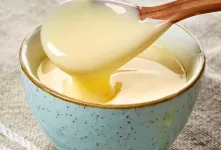سس هلندی/ چاشنی کلاسیک فرانسوی با طعمی بی‌نظیر