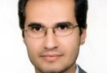آدرس و تلفن دکتر محمدرضا خرازی متخصص پوست در نجف آباد